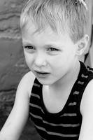 IMG_0471.JPG