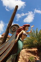 IMG_0633.JPG