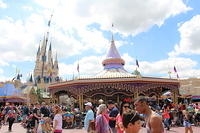 IMG_0638.JPG