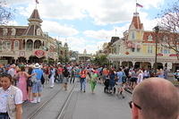 IMG_0646.JPG
