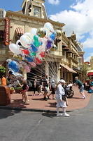 IMG_0648.JPG