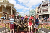 IMG_0655.JPG