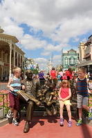 IMG_0658.JPG