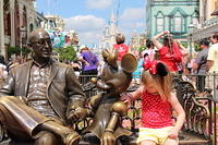 IMG_0668.JPG