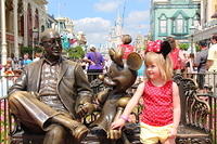 IMG_0669.JPG