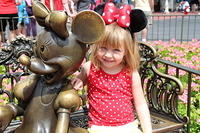 IMG_0682.JPG