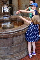 IMG_8235.JPG