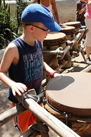 IMG_8240.JPG
