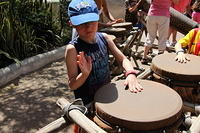 IMG_8243.JPG