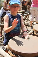 IMG_8244.JPG