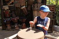 IMG_8249.JPG