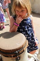 IMG_8260.JPG