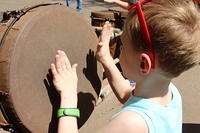 IMG_8267.JPG