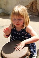 IMG_8270.JPG
