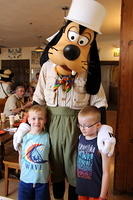 IMG_8291.JPG