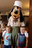 IMG_8292.JPG