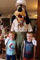 IMG_8293.JPG