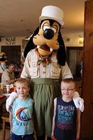 IMG_8295.JPG