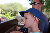 IMG_8399.JPG