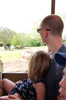IMG_8499.JPG