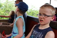 IMG_8528.JPG