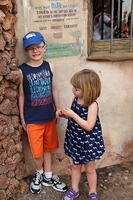 IMG_8750.JPG