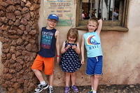 IMG_8756.JPG