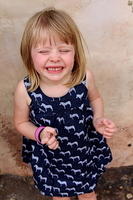 IMG_8761.JPG