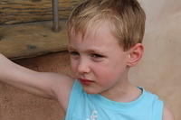 IMG_8766.JPG