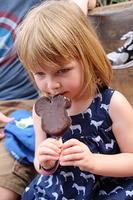 IMG_8791.JPG