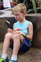 IMG_8793.JPG