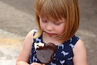 IMG_8802.JPG