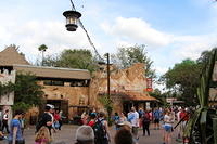 IMG_8812.JPG