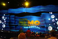 IMG_9021.JPG