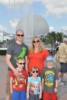 wd003wdw201407955775189.jpg