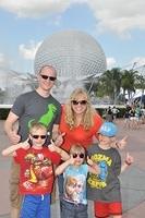 wd005wdw201407955775191.jpg