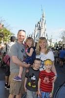 wd031wdw201407755006225.jpg