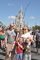 wd041wdw201407755057184.jpg