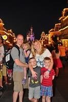 wd049wdw201407855258831.jpg