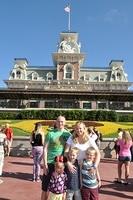 wd051wdw201407855331058.jpg