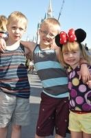 wd058wdw201407855336088.jpg