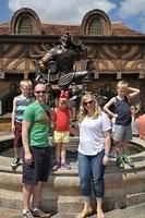 wd063wdw201407855422557.jpg