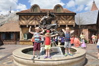 wd065wdw201407855422573.jpg