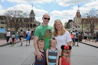 wd071wdw201407855427328.jpg