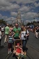 wd072wdw201407855427445.jpg