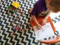 IMG_20140514_164237.jpg