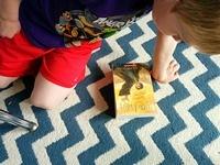 IMG_20140514_164620.jpg