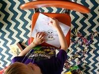IMG_20140514_164639.jpg