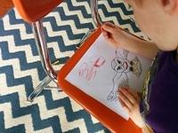 IMG_20140514_164736.jpg