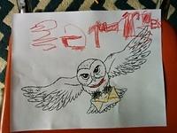 IMG_20140514_165137.jpg